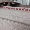 Louis Vuitton VOSGES MM 3194