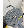 Louis Vuitton Ellipse Backpack M20877