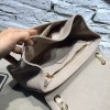 Louis Vuitton St Germain PM