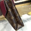 LOUIS VUITTON PALLAS CHAIN