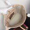 Louis Vuitton Monogram Neverfull MM M41390 Shopping Bag Trunk Summer Collection 2018