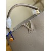 LV Capucines M94428