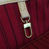 LOUIS VUITTON NEVERFULL MM 3287