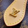 Louis Vuitton Fold Me Pouch