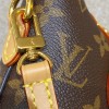 Louis Vuitton Fold Me Pouch