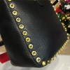 LOUIS VUITTON BREA MM 3487