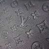 Louis Vuitton VOSGES MM 3190