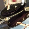 LOUIS VUITTON MONTAIGNE 3611