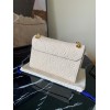 Louis Vuitton Vavin MM Monogram Cream M44150