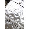 LV Christopher PM Monogram Other M58756