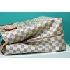 Louis Vuitton Cabas MM tote bag N41375