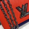Louis Vuitton Twist 3593