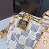 Louis Vuitton SPEEDY 25 3206