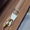 Louis Vuitton CHAIN LOUISE 3439