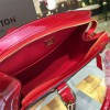 LOUIS VUITTON BREA PM 3481
