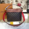 Louis Vuitton Tuileries Besace