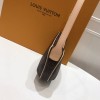 Louis Vuitton Croissant Bag