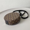 Lou9is Vuitton Audio Case Bag