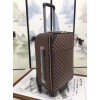 Louis Vuitton PEGASE LIGHT Luggage 55