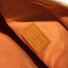 Louis Vuitton Popincourt Bag 3850