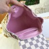 Louis Vuitton SPERONE BB Backpack