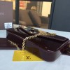 Louis Vuitton POCHETTE FELICIE 3563