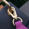 Louis Vuitton TUILERIES BESACE 3053