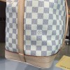 Louis Vuitton MONOGRAM NOE