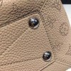Louis Vuitton Babylone Chain BB 3516