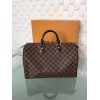 LOUIS VUITTON SPEEDY 35 3102