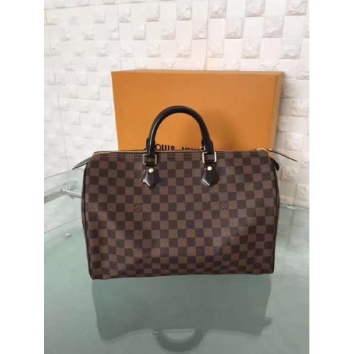 LOUIS VUITTON SPEEDY 35 3102