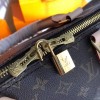 Louis Vuitton Keepall 50