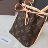 Louis Vuitton NANO NOE M41346