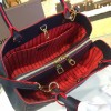 Louis Vuitton MONTAIGNE 3319