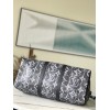 Louis Vuitton keepall 50 M57278