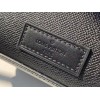 LOUIS VUITTON SOFT TRUNK BACKPACK PM