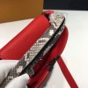 LOUIS VUITTON CAPUCINES 3680