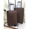 Louis Vuitton PEGASE LIGHT Luggage 55