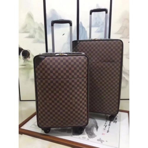 Louis Vuitton PEGASE LIGHT Luggage 55