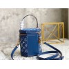 Louis Vuitton Denim Cannes M43986