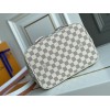 Louis Vuitton Damier Neonoe MM M45577