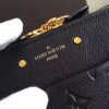 LOUIS VUITTON SPEEDY 30 3107