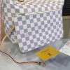 Louis Vuitton Neverfull MM 3602