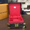 Louis Vuitton Box 3503