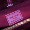 LOUIS VUITTON MONTAIGNE MM 3320