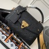 LV GEORGES BB M53941