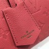 LOUIS VUITTON SPEEDY 20 3813