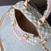 Louis Vuitton SPEEDY 25 3206