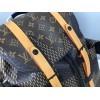 Louis Vuitton CHRISTOPHER M55461