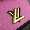Louis Vuitton Twist 3787